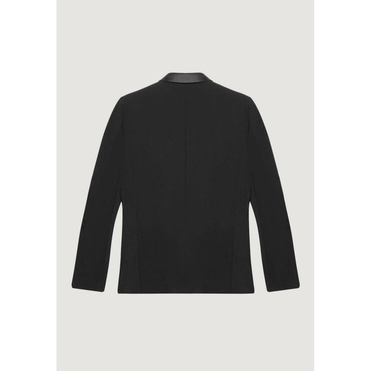 Antony Morato - Antony Morato Men Blazer