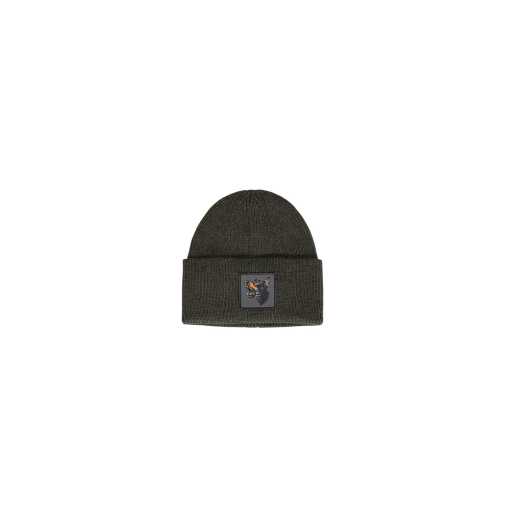 Antony Morato MMHA00370-YA400138 Cap