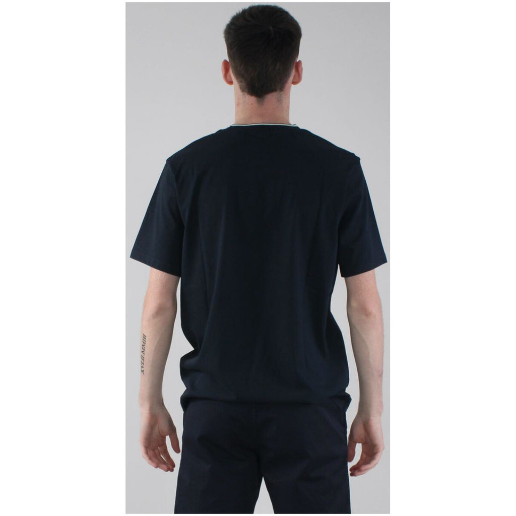 Lyle & Scott - Lyle & Scott Men T-Shirt