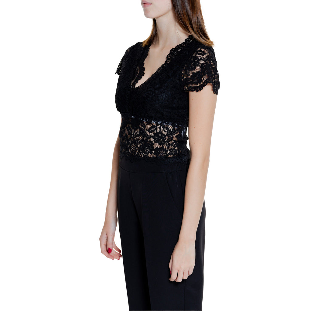 Morgan De Toi - Morgan De Toi  Women Top
