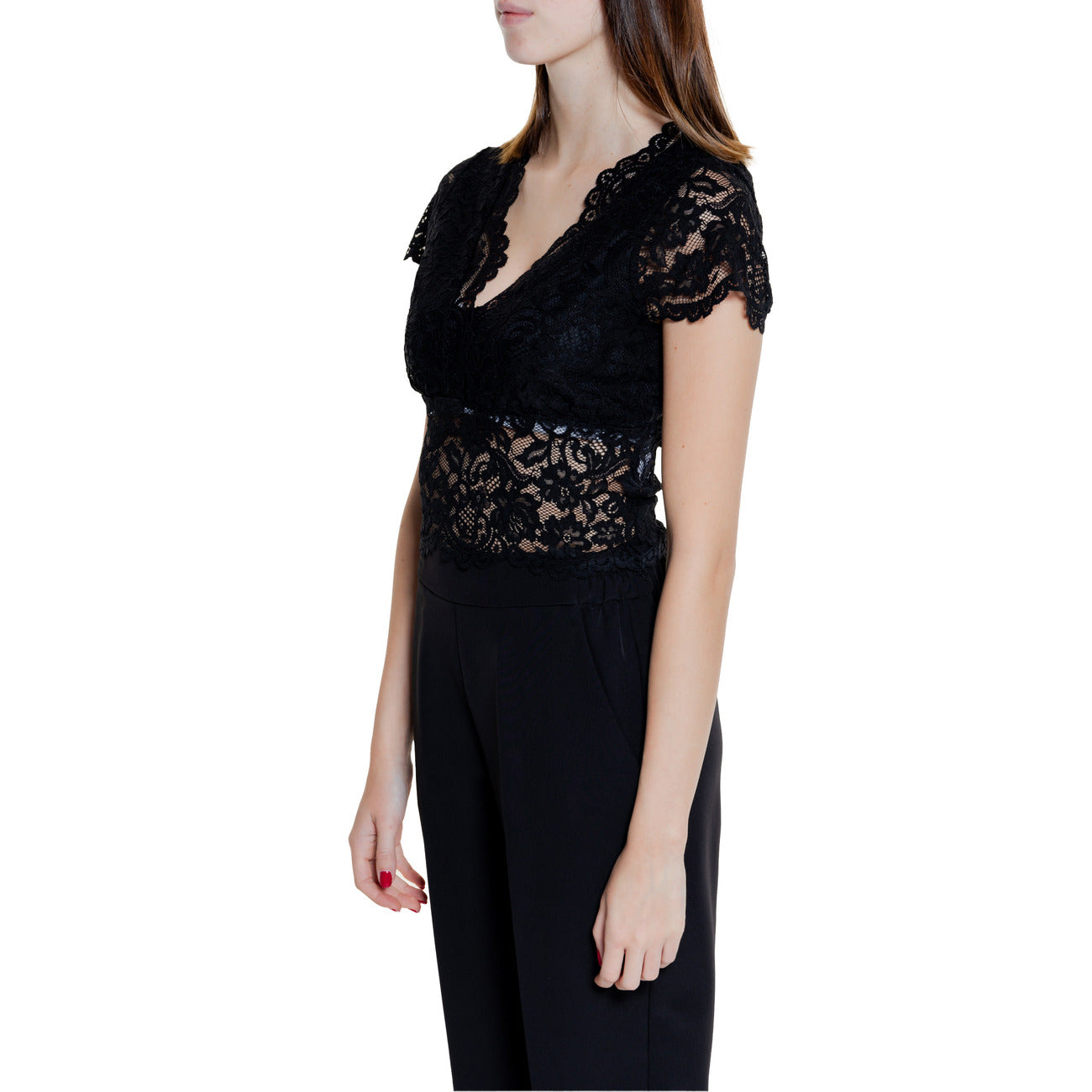 Morgan De Toi - Morgan De Toi  Women Top