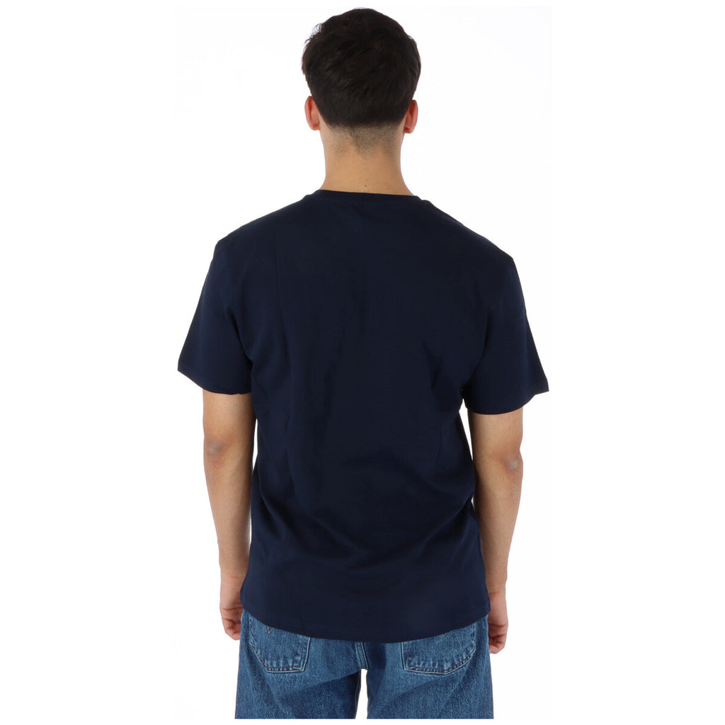 North Sails - North Sails Men T-Shirt