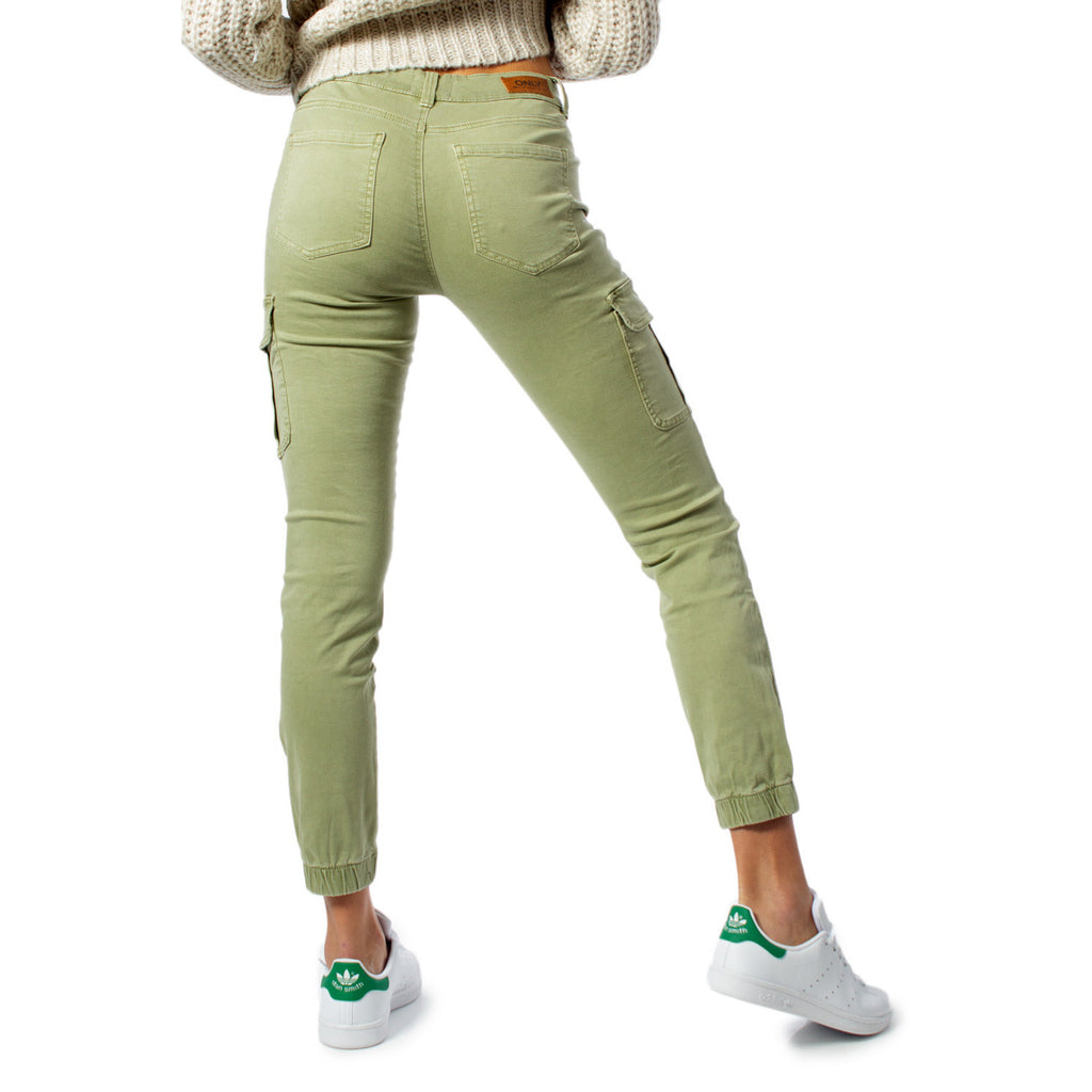 Only - Only  Women Jeans