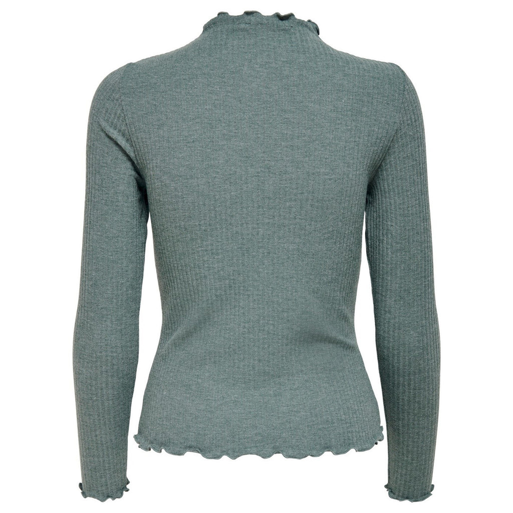 Only - Only  Women Knitwear
