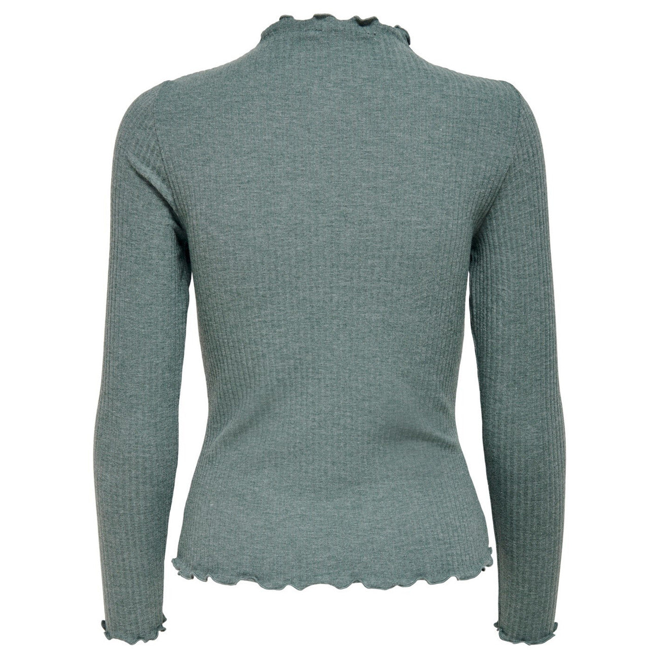 Only - Only  Women Knitwear