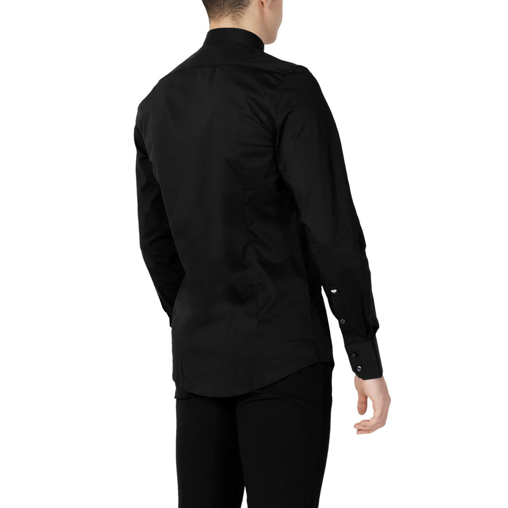 Antony Morato - Antony Morato Men Shirt