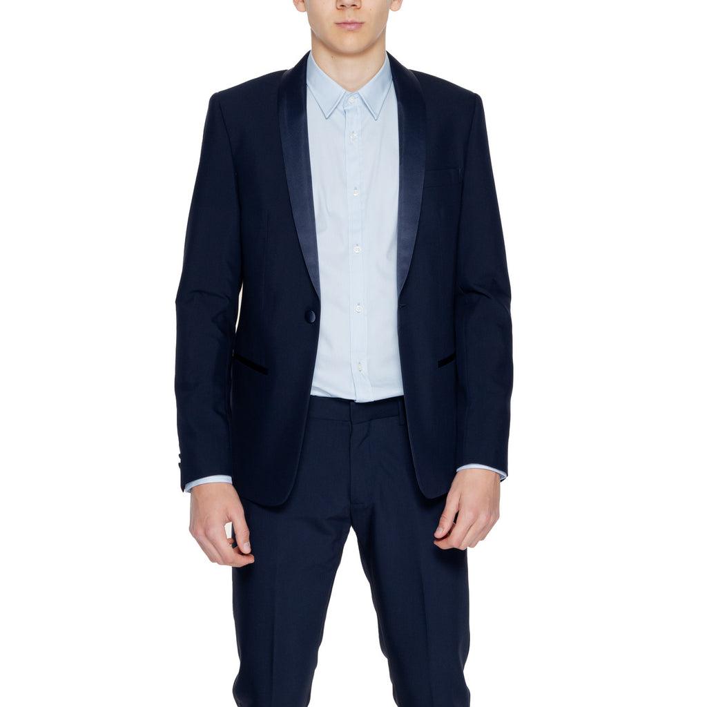 Antony Morato - Antony Morato Men Blazer