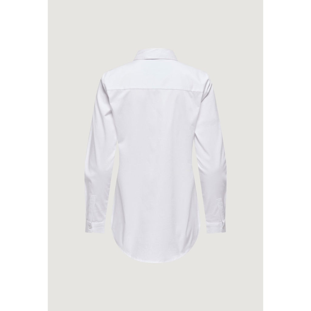 Jacqueline De Yong - Jacqueline De Yong  Women Shirt