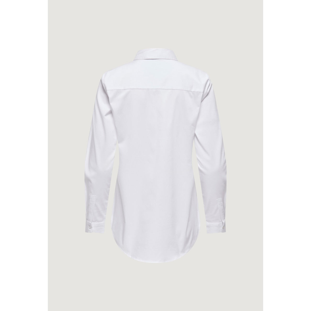Jacqueline De Yong - Jacqueline De Yong  Women Shirt