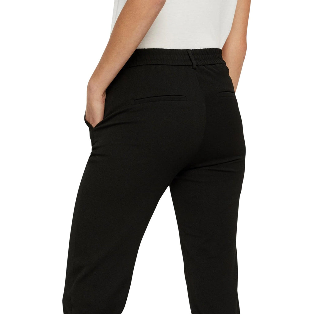Vero Moda - Vero Moda  Women Trousers