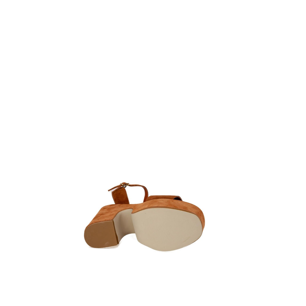 Guess - Guess Women Sandals
