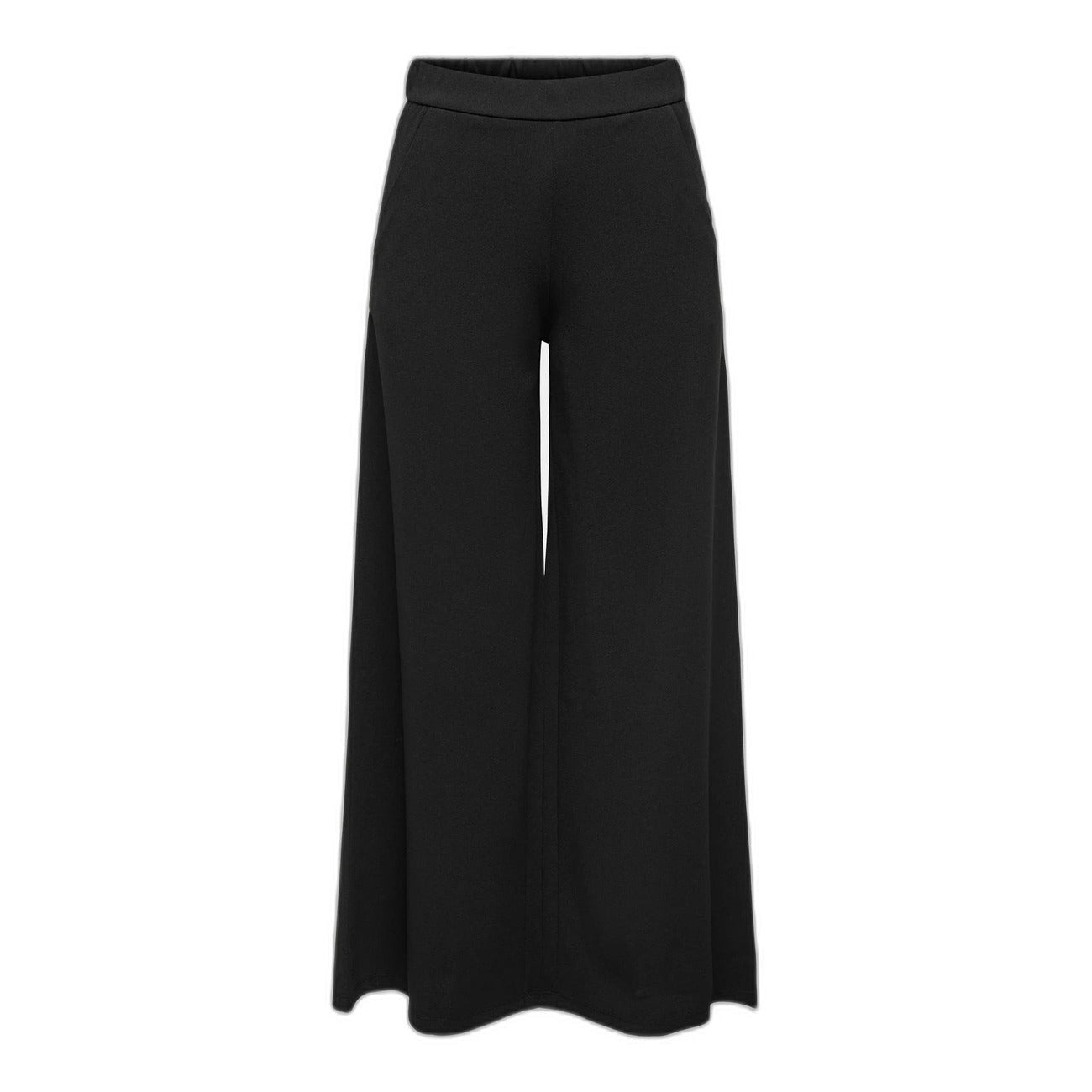 Jacqueline De Yong - Jacqueline De Yong  Women Trousers