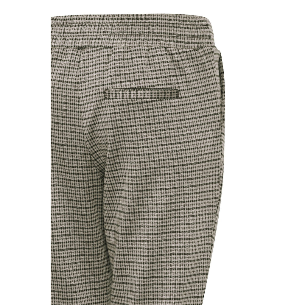 Ichi - Ichi  Women Trousers