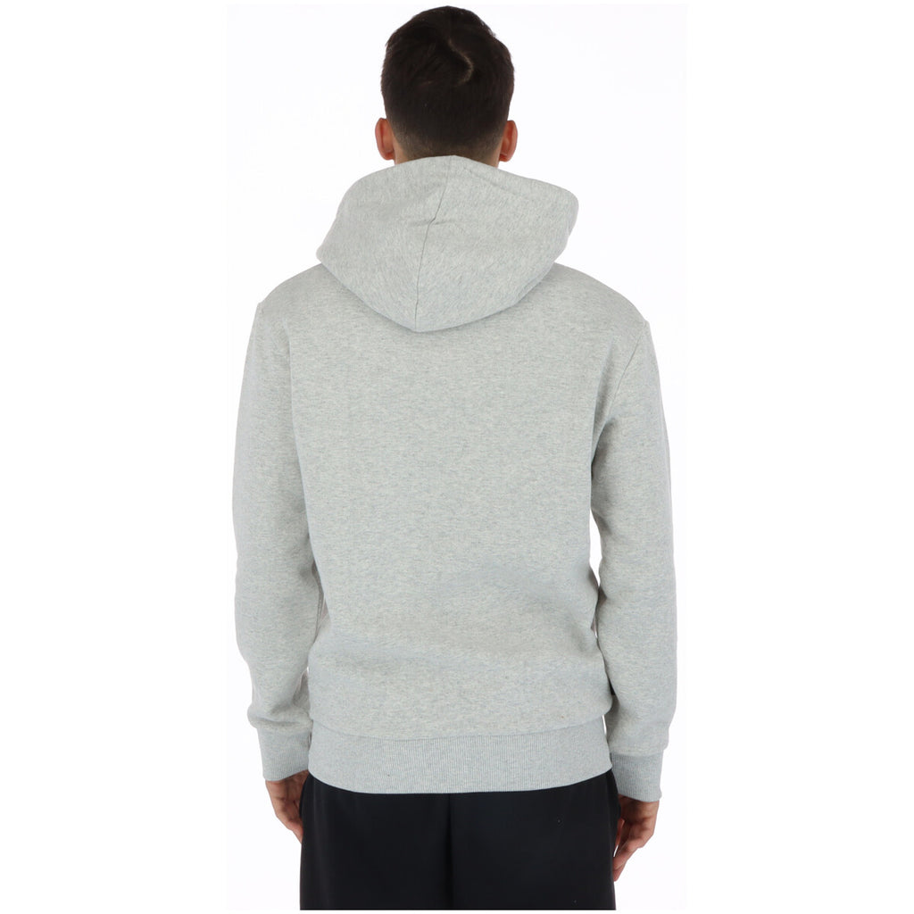 Superdry - Superdry Men Sweatshirts