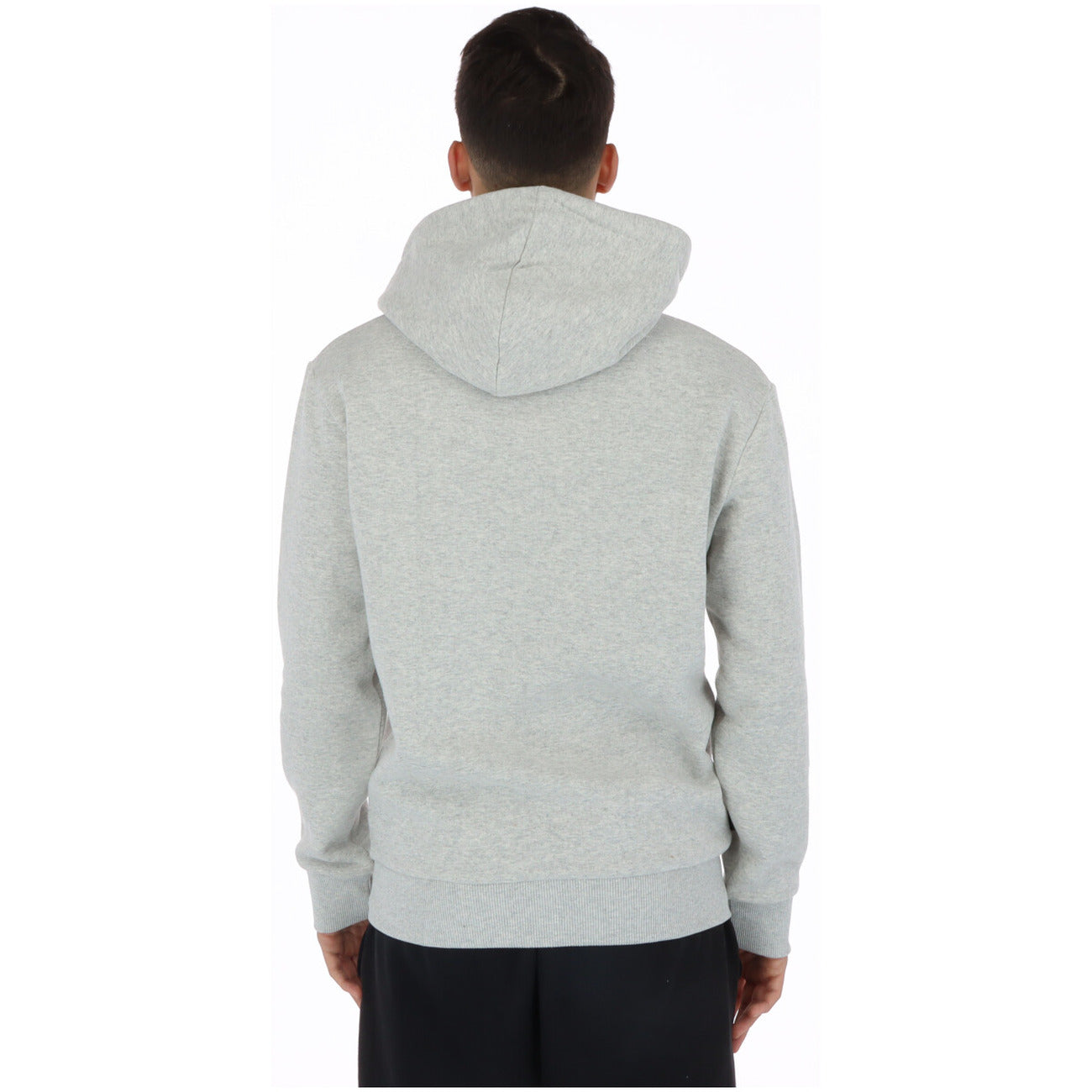 Superdry - Superdry Men Sweatshirts