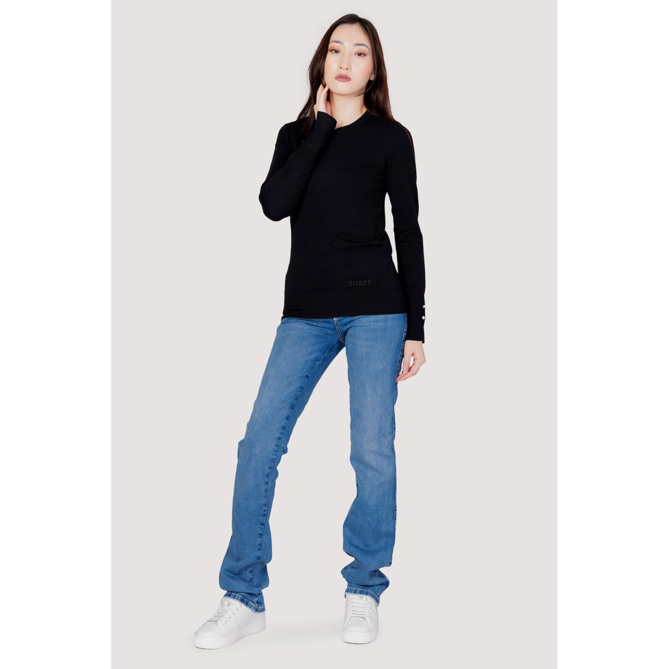 Guess - Guess  Women Knitwear