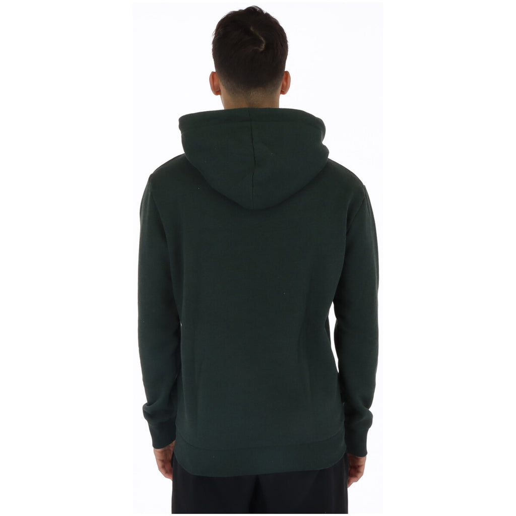 Superdry - Superdry Men Sweatshirts