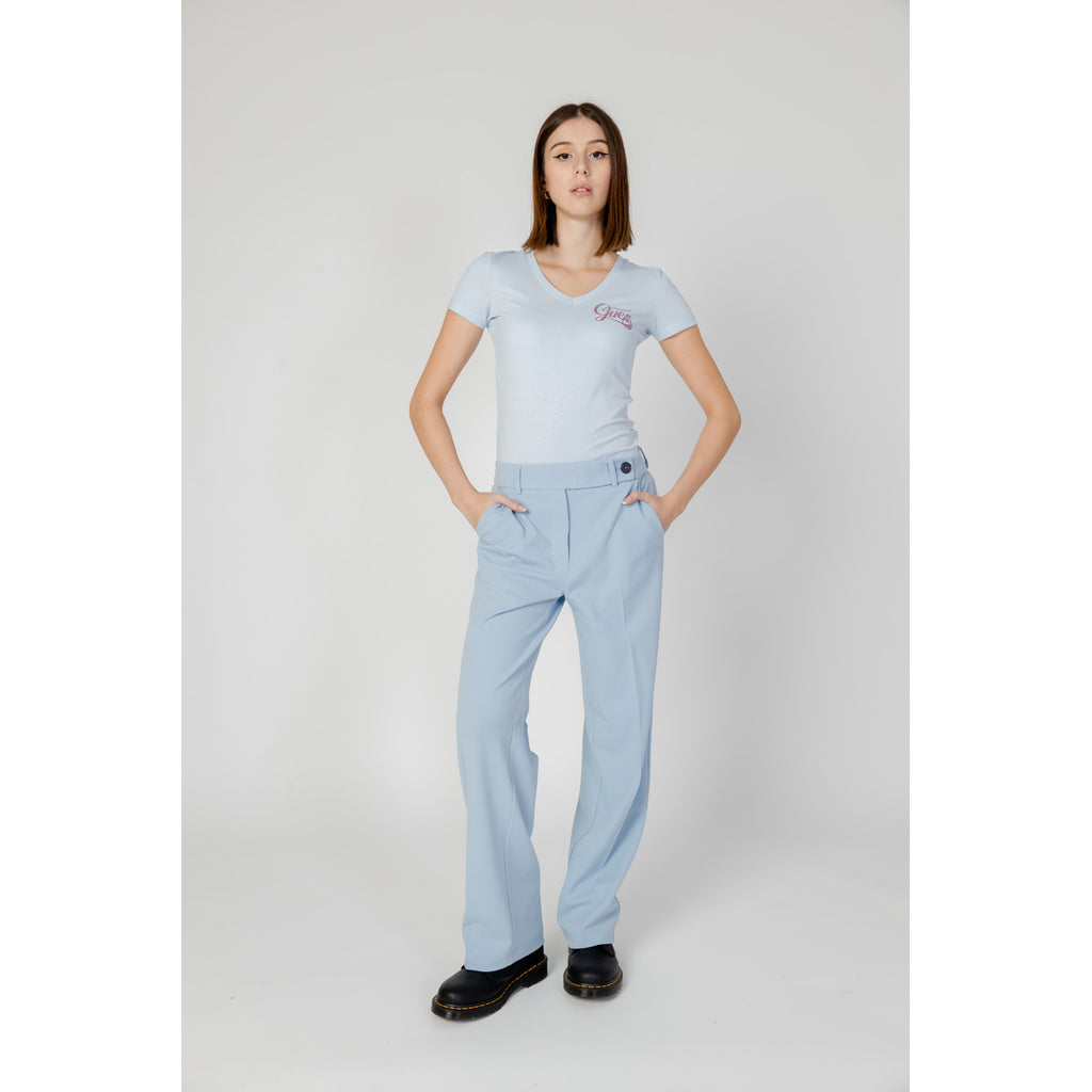 Only - Only  Women Trousers