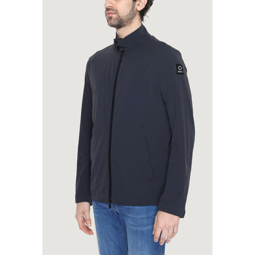 Suns - Suns Men Blazer