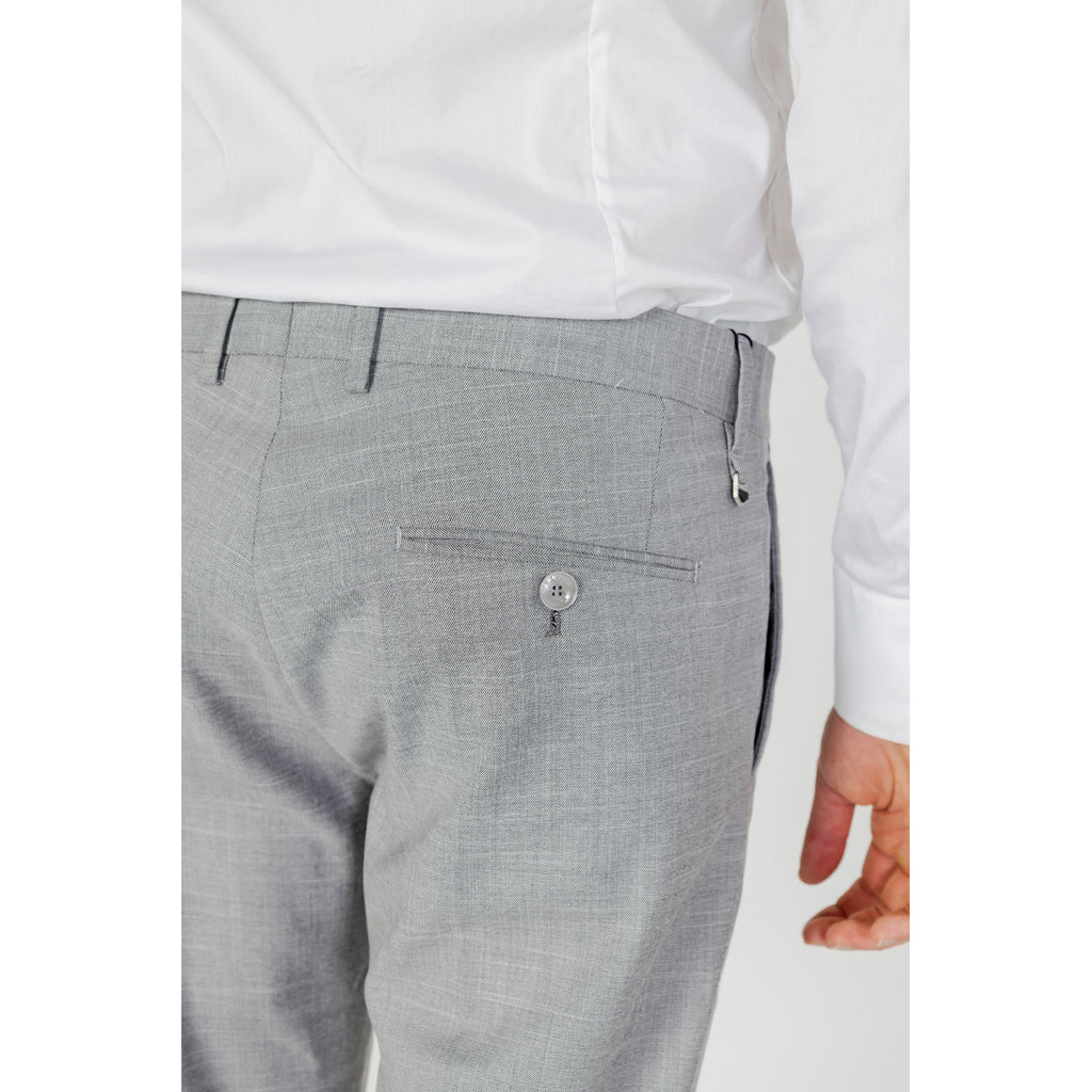 Antony Morato - Antony Morato Men Trousers