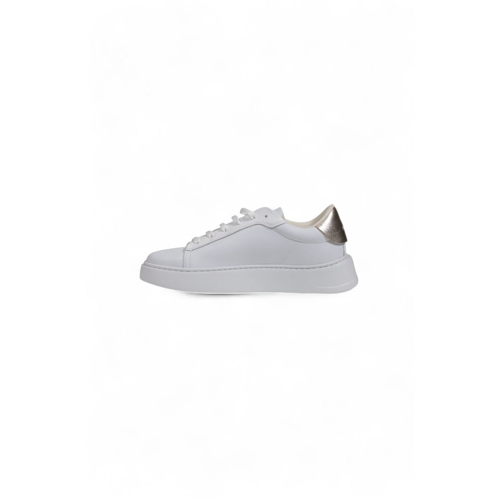 Furla Palladio Sneakers