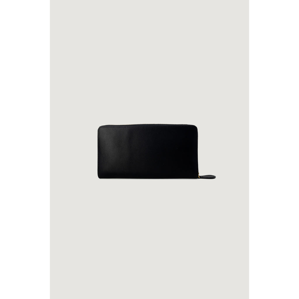 Pinko - Pinko  Women Wallet