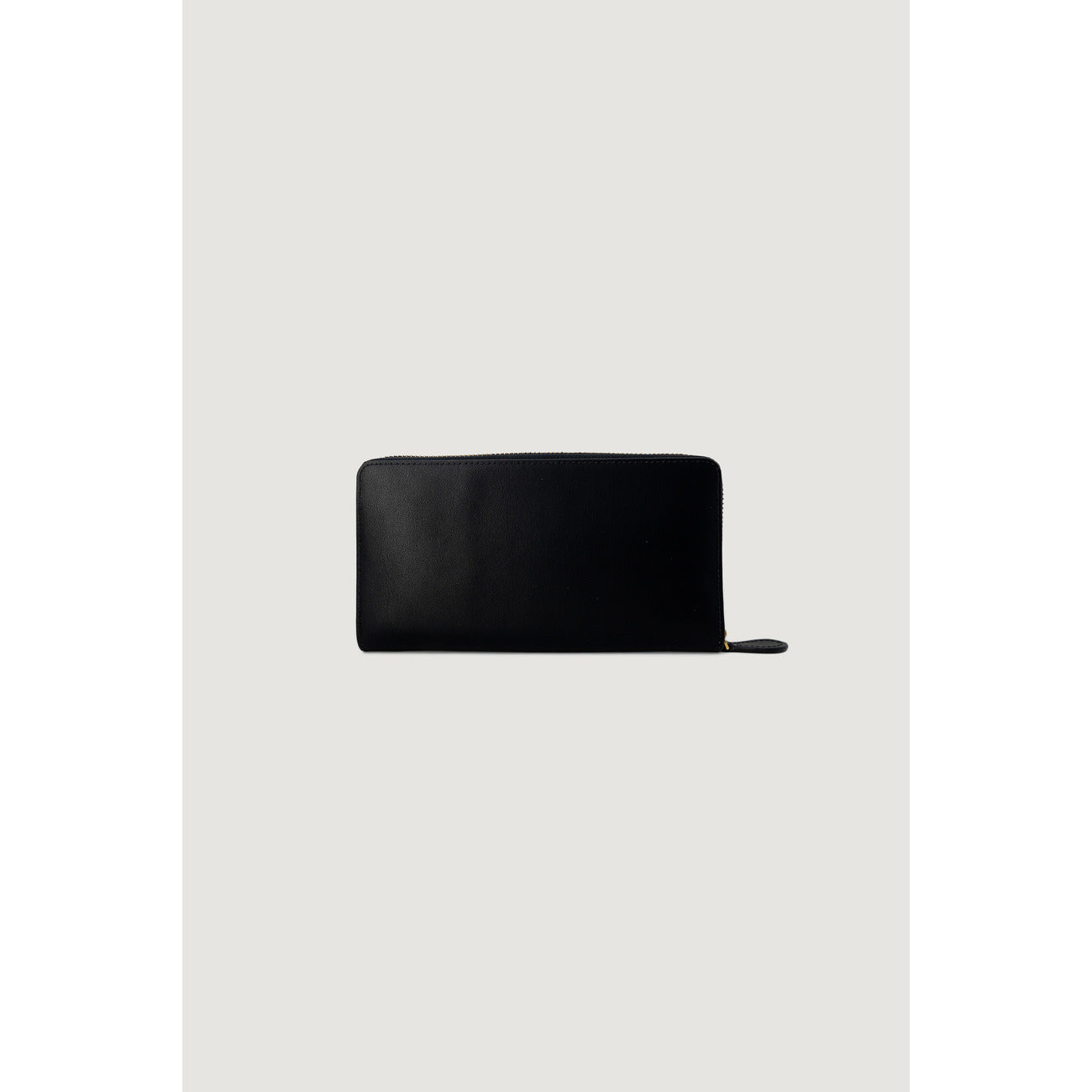 Pinko - Pinko  Women Wallet