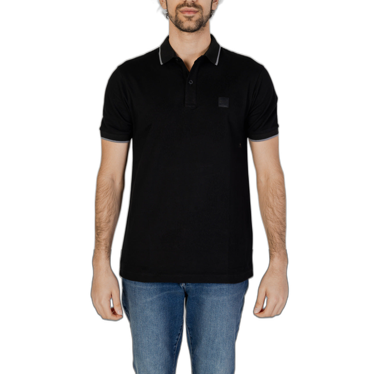 Boss - Boss Men Polo