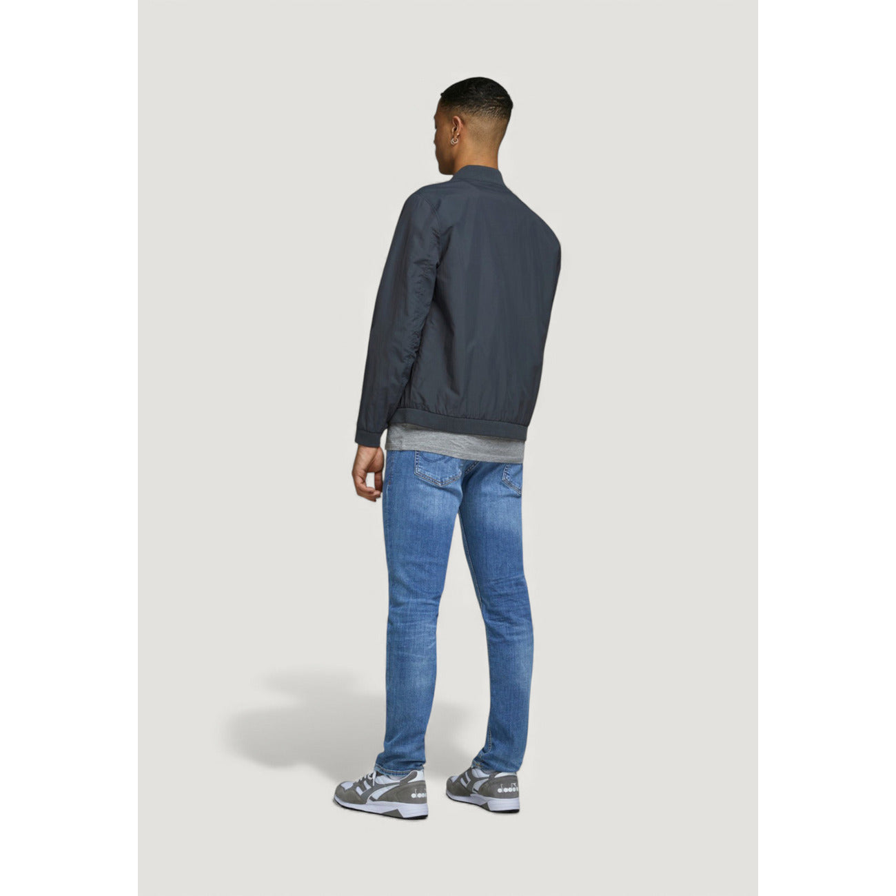 Jack & Jones - Jack & Jones Men Jeans