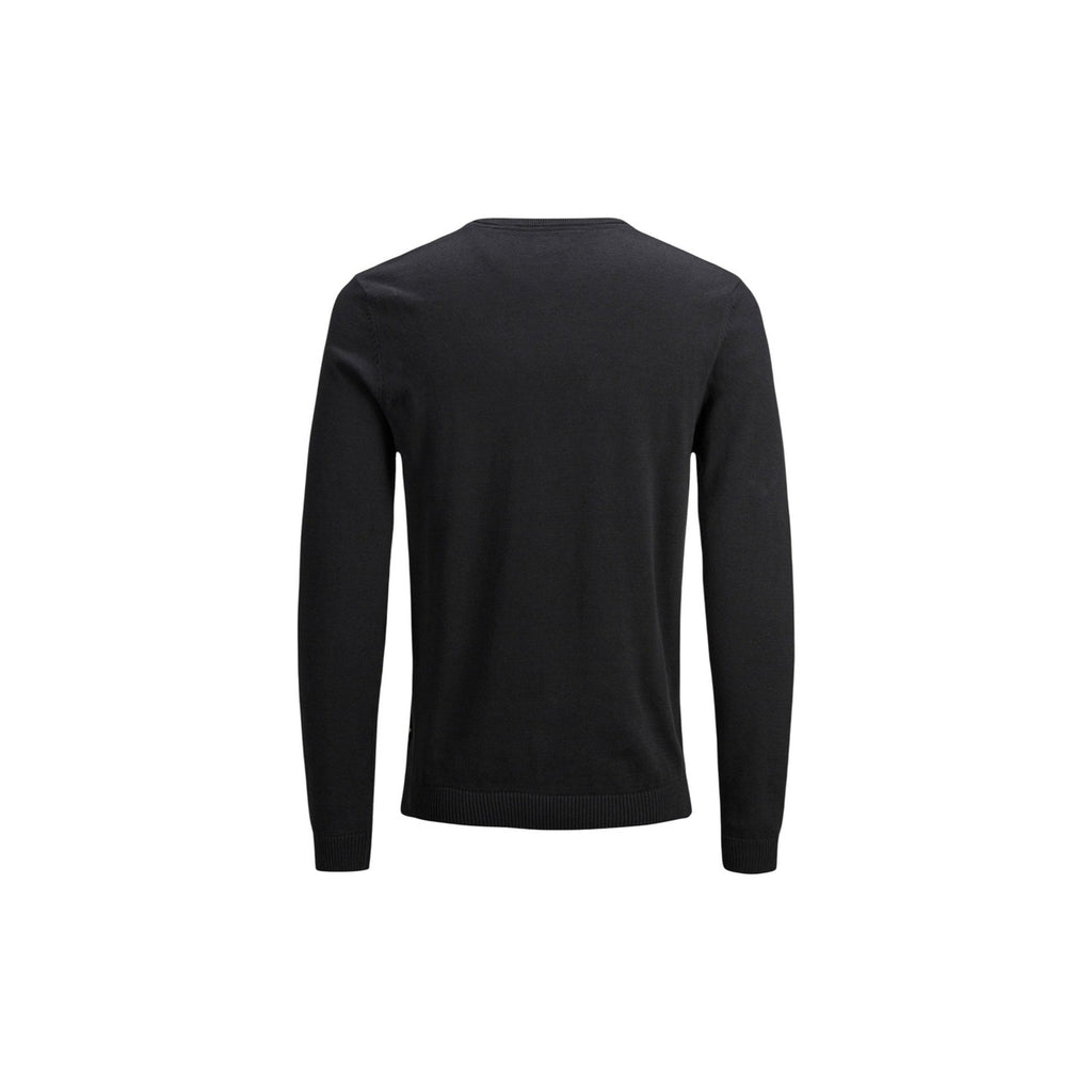 Jack & Jones - Jack & Jones Men Knitwear