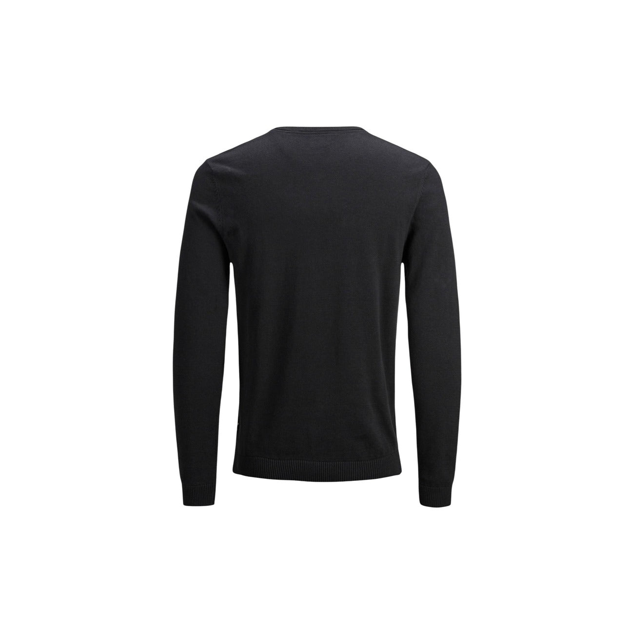 Jack & Jones - Jack & Jones Men Knitwear