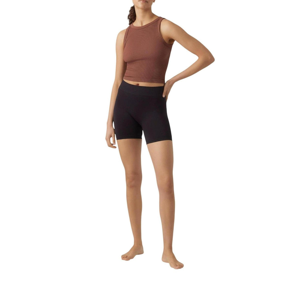 Vero Moda - Vero Moda  Women Short