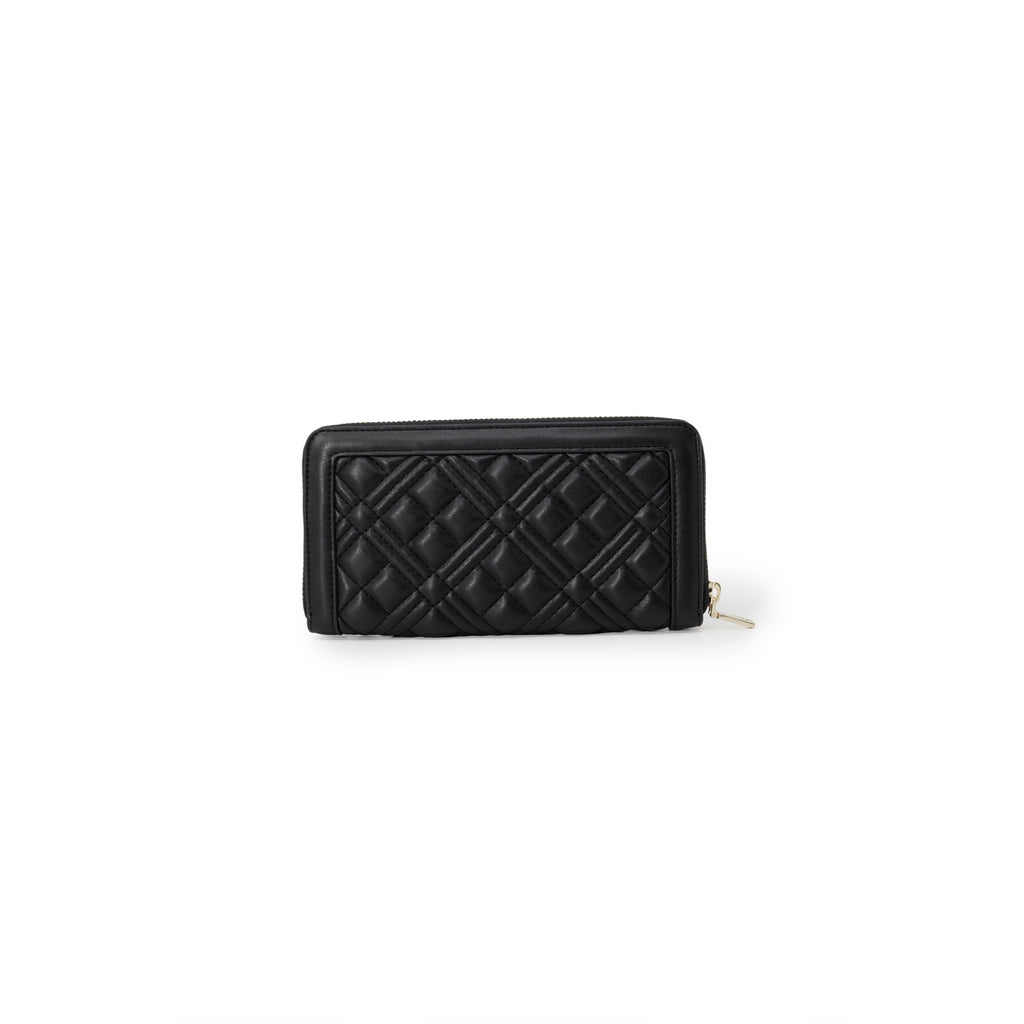 Love Moschino - Love Moschino  Women Wallet