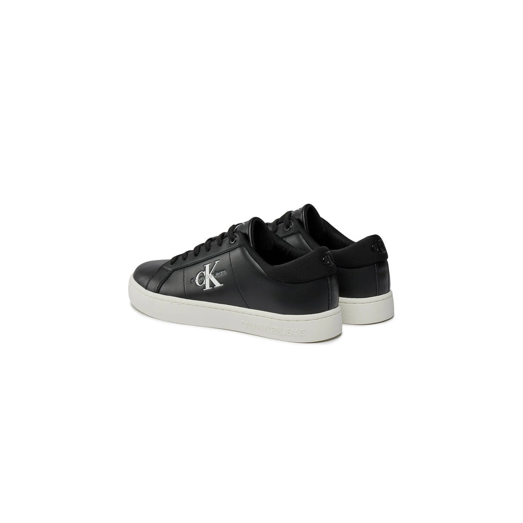 Calvin Klein Jeans - Calvin Klein Jeans Men Sneakers