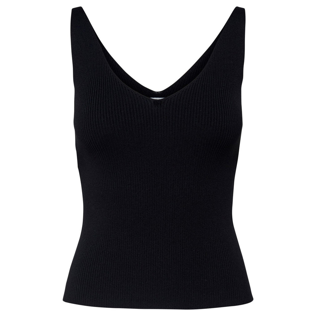 Jacqueline De Yong - Jacqueline De Yong  Women Undershirt
