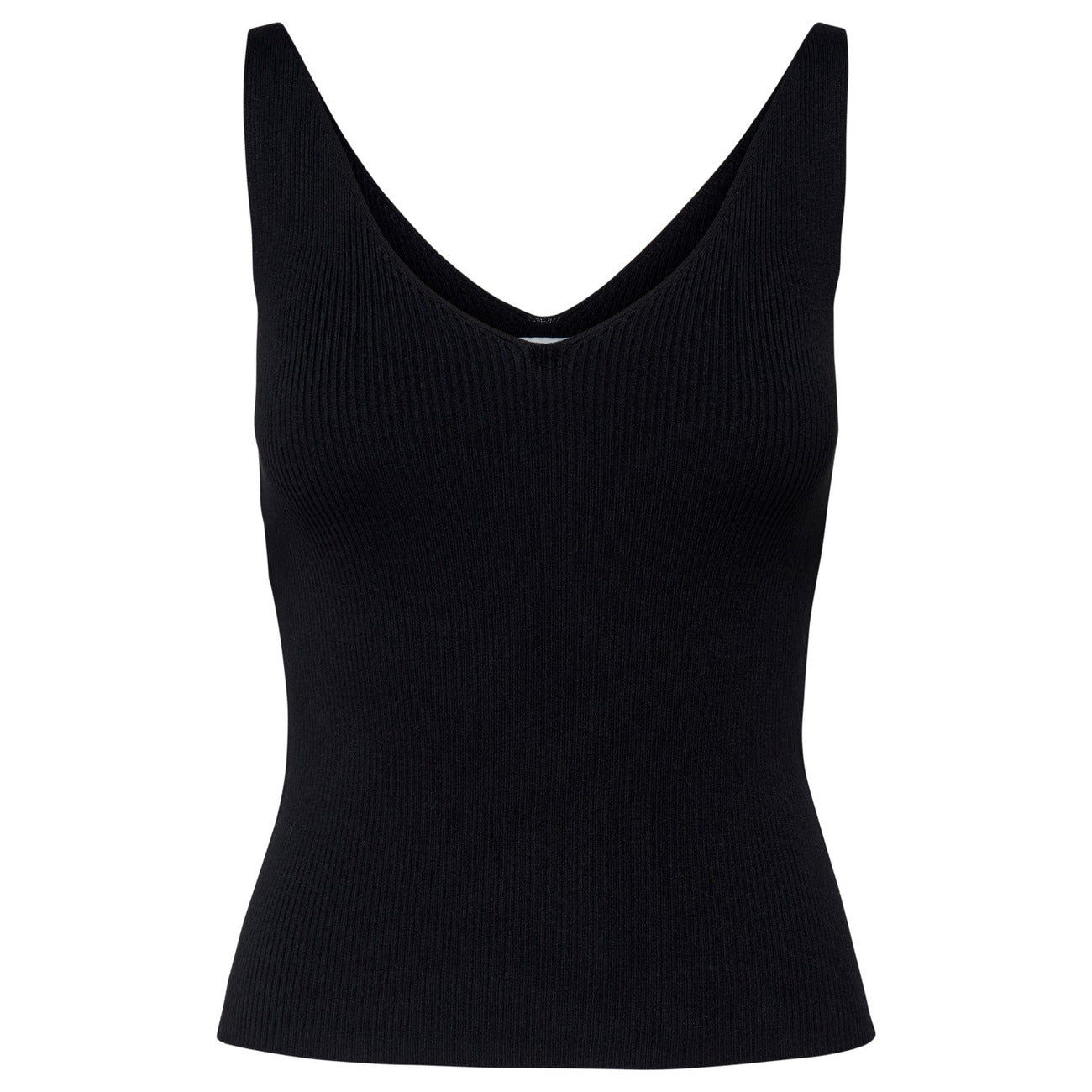 Jacqueline De Yong - Jacqueline De Yong  Women Undershirt