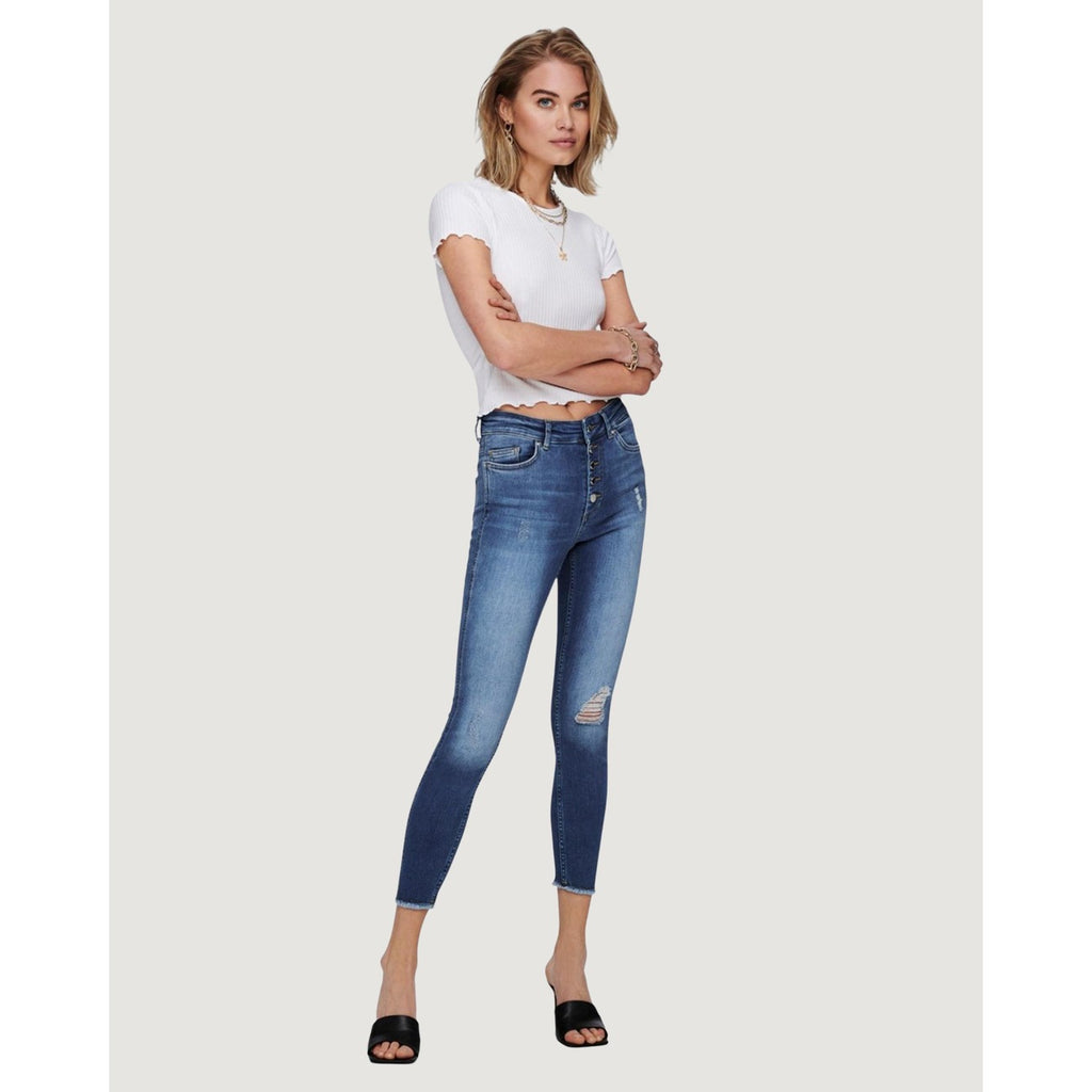 Only - Only  Women T-Shirt