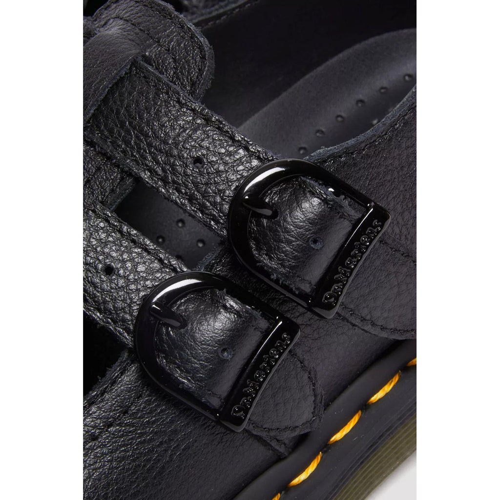 Dr. Martens - Dr. Martens Women Lace Ups Shoes