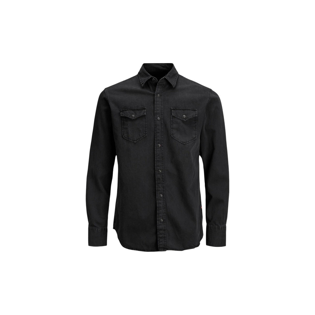 Jack & Jones - Jack & Jones Men Shirt