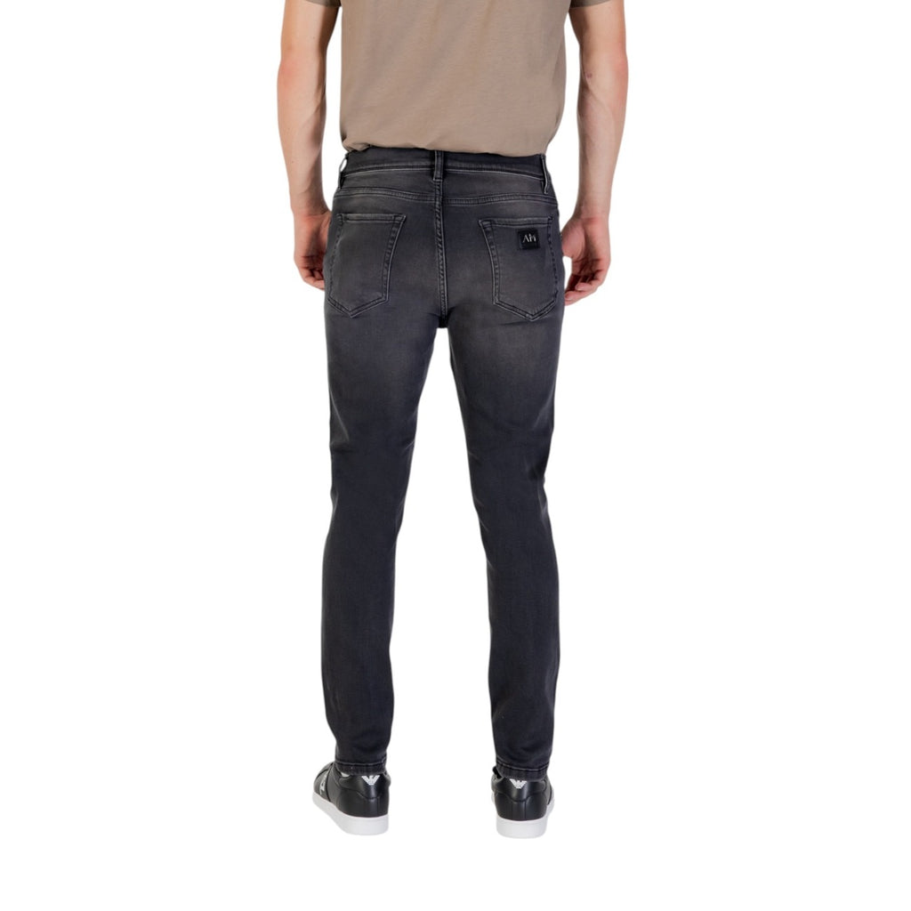Antony Morato - Antony Morato Men Jeans