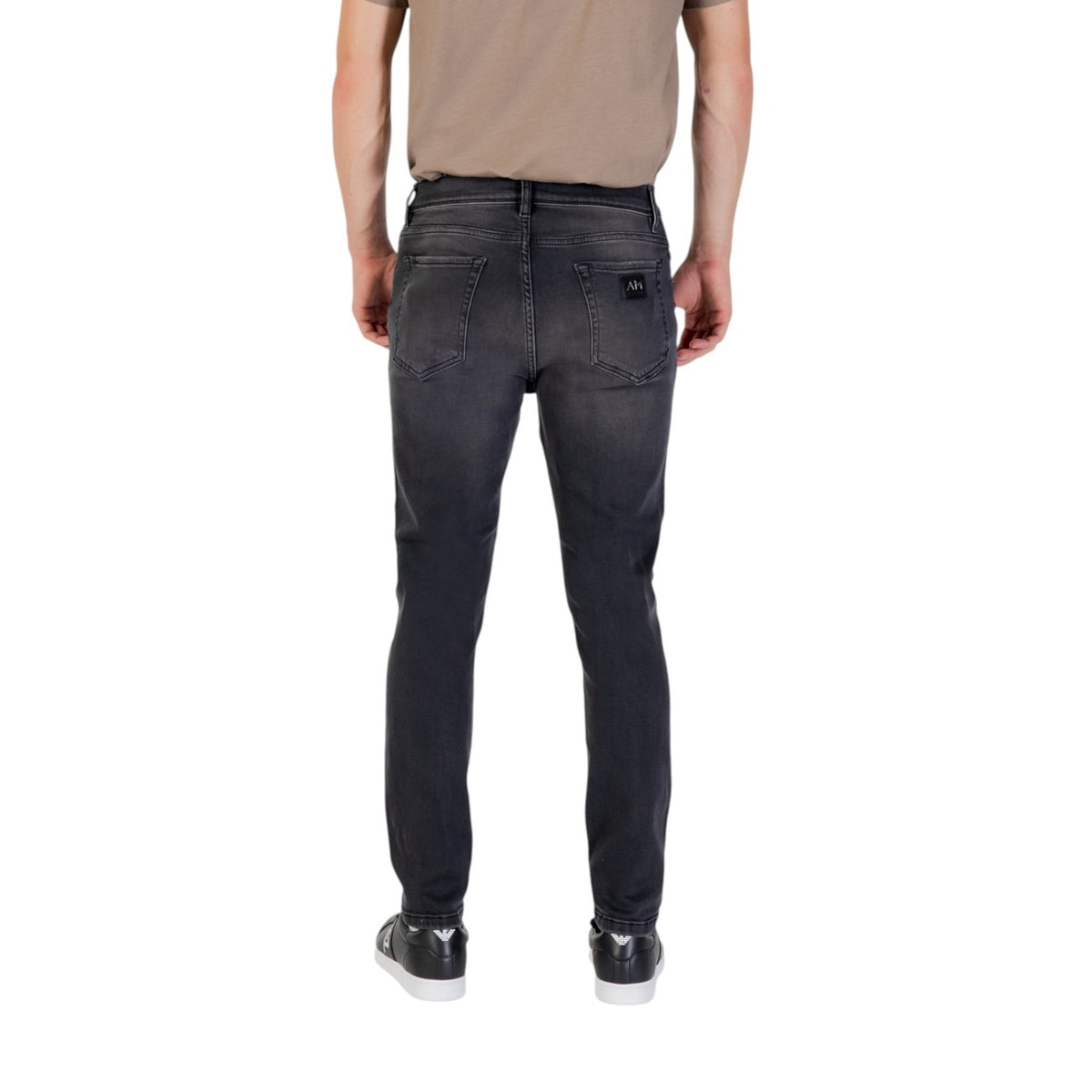 Antony Morato - Antony Morato Men Jeans