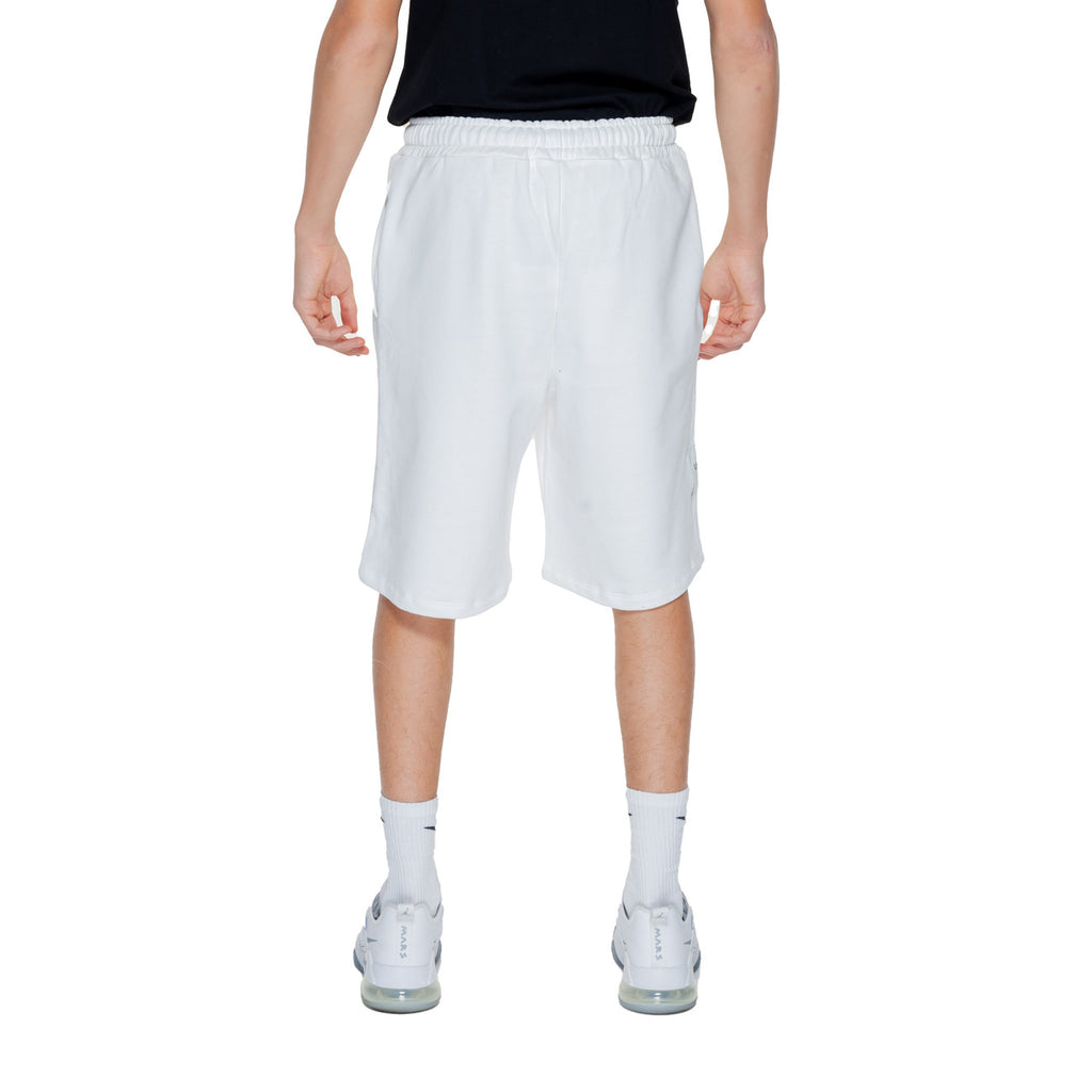 Underclub - Underclub Men Shorts