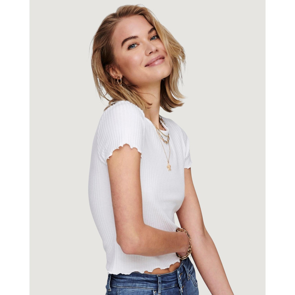 Only - Only  Women T-Shirt
