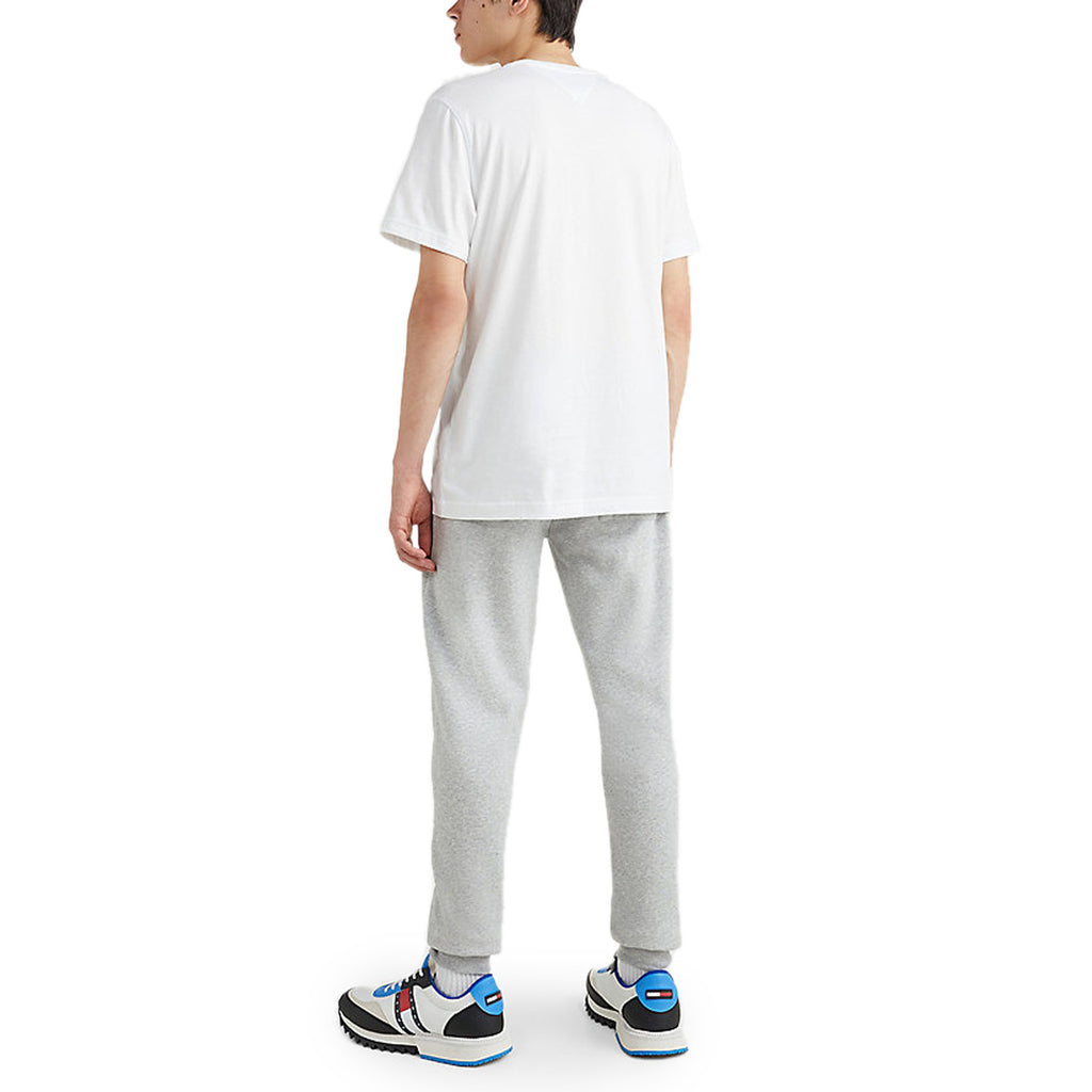 Tommy Hilfiger - Tommy Hilfiger Men T-Shirt