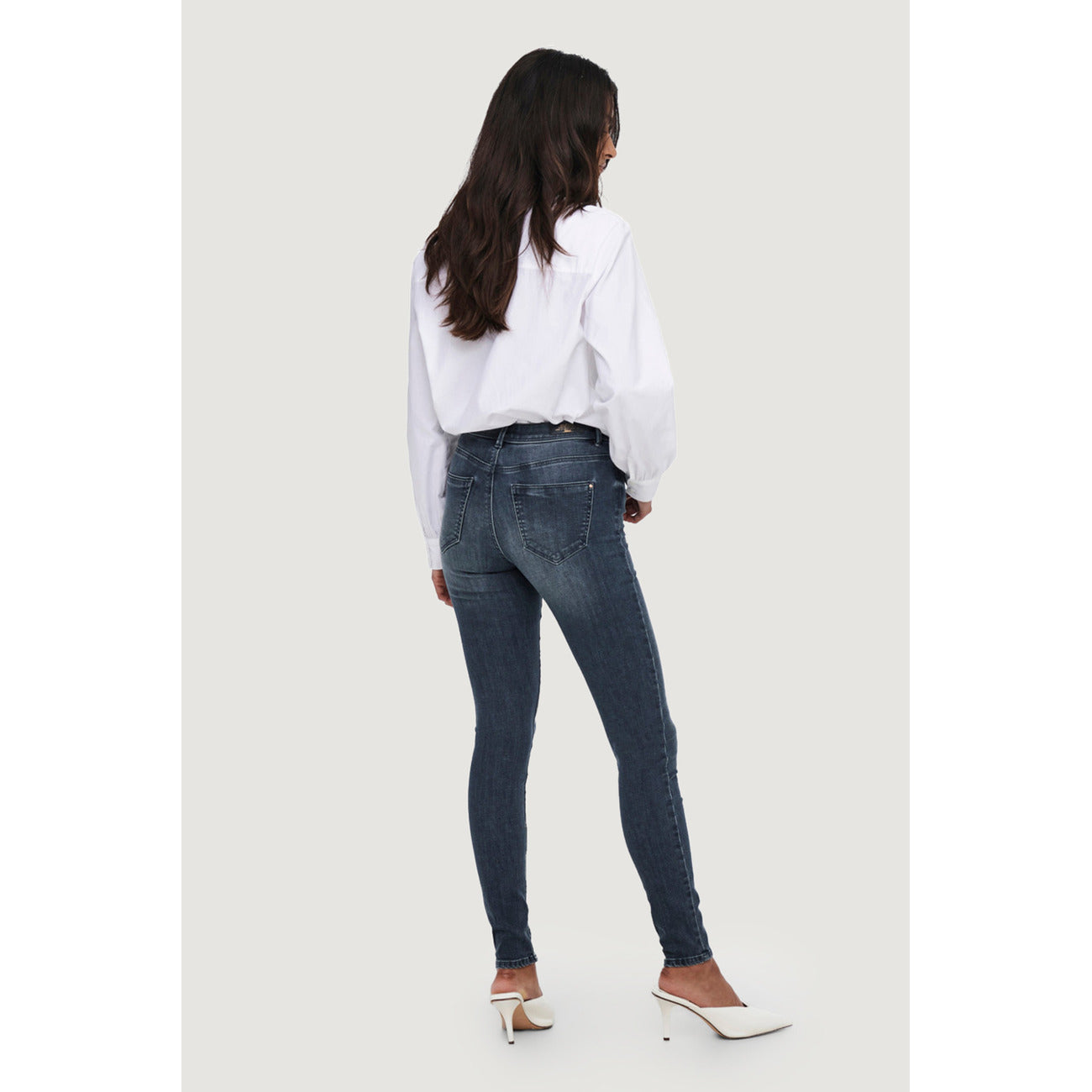 Only - Only  Women Jeans