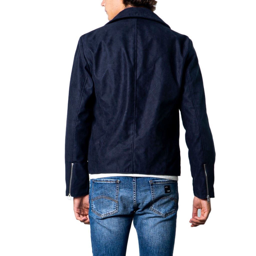 Jack & Jones - Jack & Jones Men Blazer