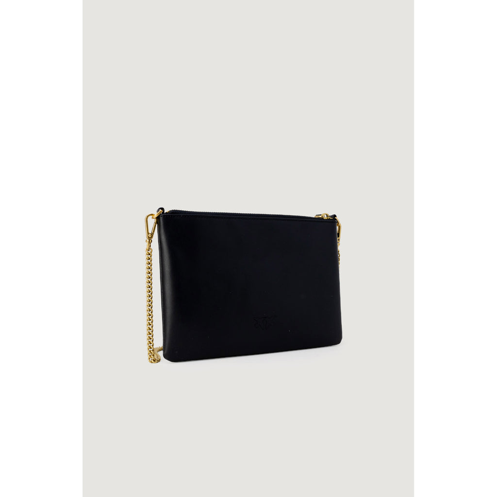 Pinko - Pinko  Women Bag