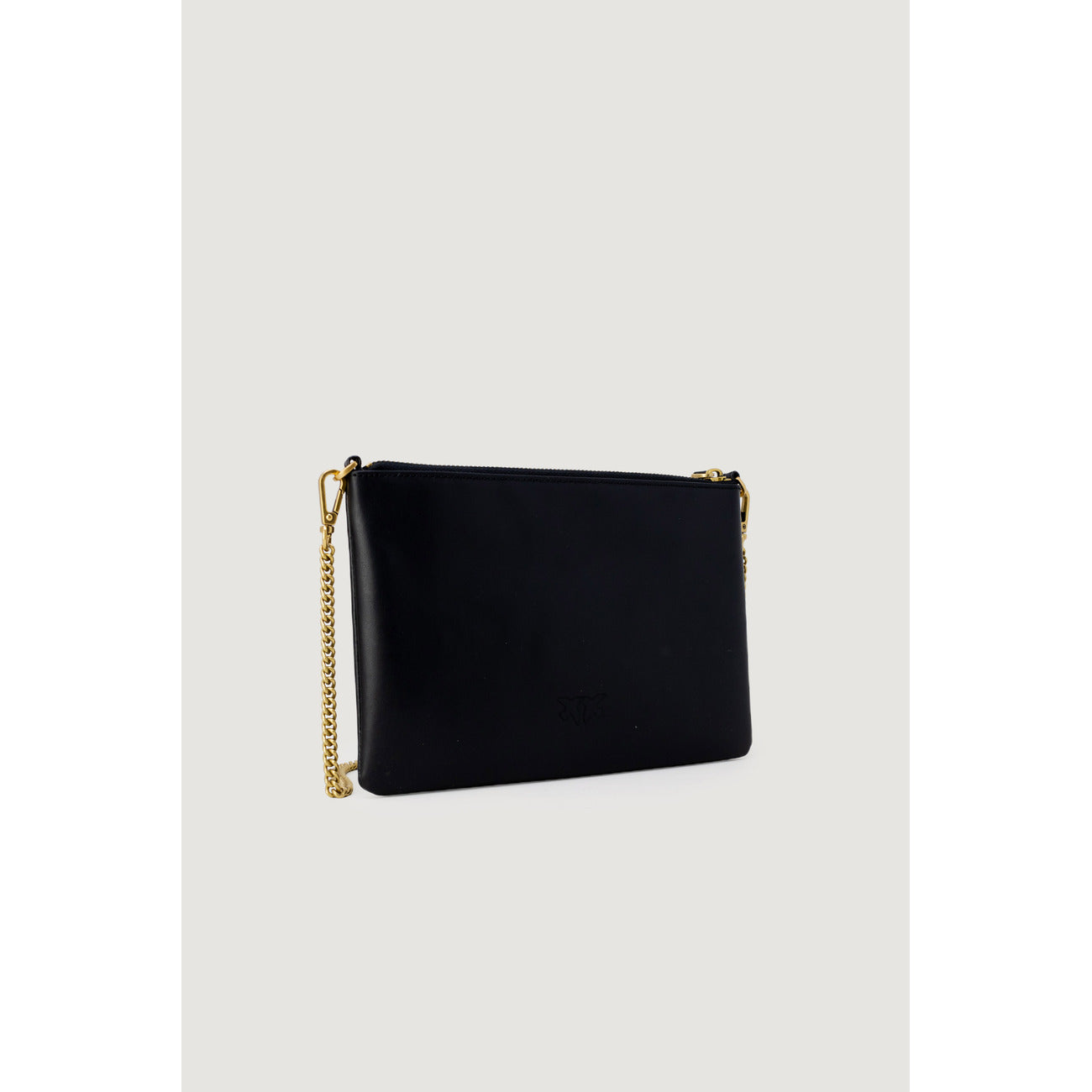 Pinko - Pinko  Women Bag