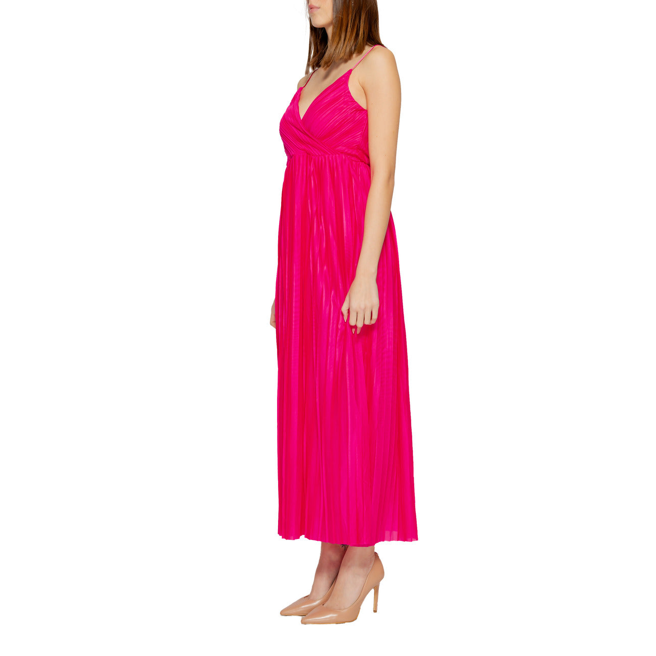 Only - Only  Women Dress