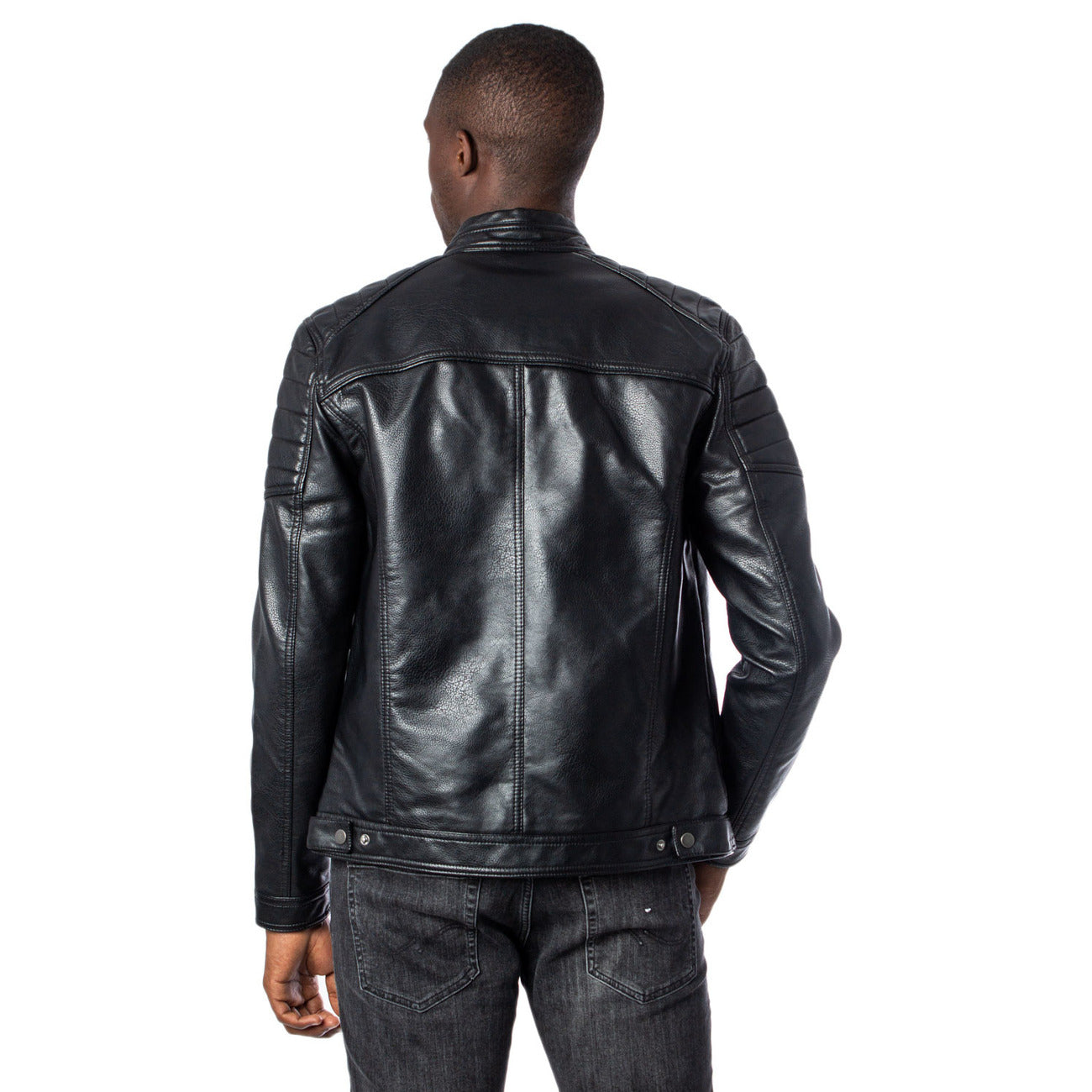 Jack & Jones - Jack & Jones Men Blazer